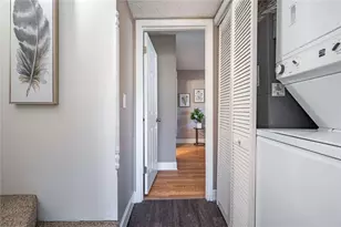 200 Villa Rd, Jasper, GA 30143 - Photo 32