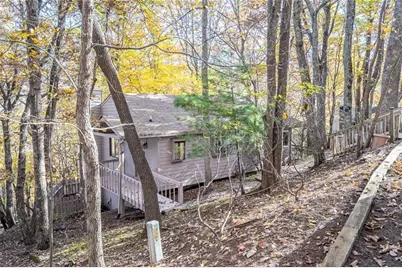 200 Villa Road #126, Jasper, GA 30143 - Photo 2