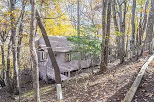 200 Villa Rd, Jasper, GA 30143 - Photo 2