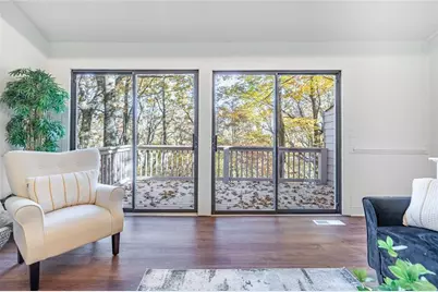 200 Villa Road #126, Jasper, GA 30143 - Photo 12