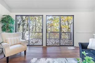 200 Villa Rd, Jasper, GA 30143 - Photo 12