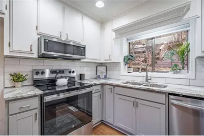 200 Villa Road #126, Jasper, GA 30143 - Photo 22