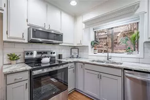 200 Villa Rd, Jasper, GA 30143 - Photo 22