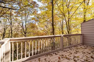 200 Villa Rd, Jasper, GA 30143 - Photo 14