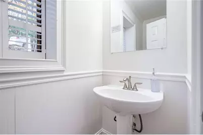 200 Villa Road #126, Jasper, GA 30143 - Photo 8