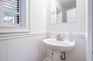 200 Villa Rd, Jasper, GA 30143 - Photo 8