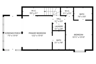 200 Villa Rd, Jasper, GA 30143 - Photo 38