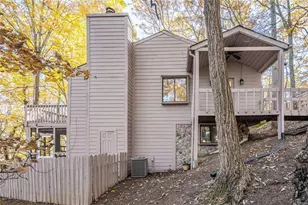 200 Villa Rd, Jasper, GA 30143 - Photo 4