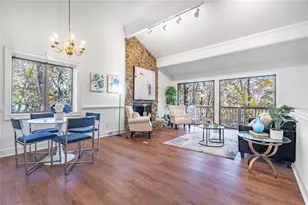 200 Villa Rd, Jasper, GA 30143 - Photo 10