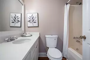 200 Villa Rd, Jasper, GA 30143 - Photo 30