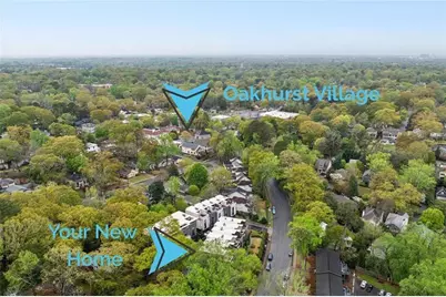 728 Oakview Road, Decatur, GA 30030 - Photo 4