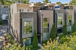 728 Oakview Rd, Decatur, GA 30030 - Photo 2