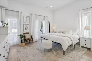 728 Oakview Rd, Decatur, GA 30030 - Photo 20