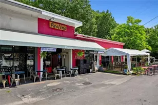 728 Oakview Rd, Decatur, GA 30030 - Photo 30