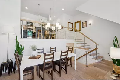 728 Oakview Road, Decatur, GA 30030 - Photo 8