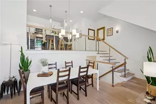 728 Oakview Rd, Decatur, GA 30030 - Photo 8