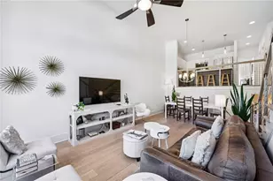 728 Oakview Rd, Decatur, GA 30030 - Photo 10
