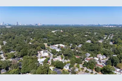 728 Oakview Road, Decatur, GA 30030 - Photo 28