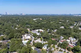 728 Oakview Rd, Decatur, GA 30030 - Photo 28