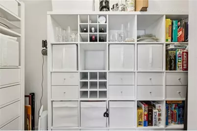 728 Oakview Road, Decatur, GA 30030 - Photo 14