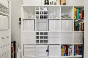 728 Oakview Rd, Decatur, GA 30030 - Photo 14