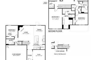 340 Belmont Dr, Cartersville, GA 30120 - Photo 48