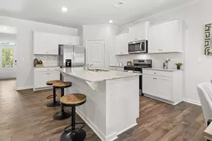 340 Belmont Dr, Cartersville, GA 30120 - Photo 8