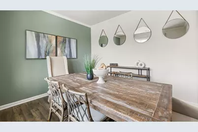 340 Belmont Drive, Cartersville, GA 30120 - Photo 4