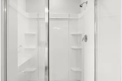 340 Belmont Drive, Cartersville, GA 30120 - Photo 28