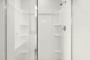 340 Belmont Dr, Cartersville, GA 30120 - Photo 28