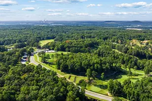 340 Belmont Dr, Cartersville, GA 30120 - Photo 50