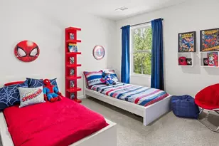 340 Belmont Dr, Cartersville, GA 30120 - Photo 42