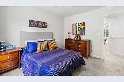 340 Belmont Drive, Cartersville, GA 30120 - Photo 40