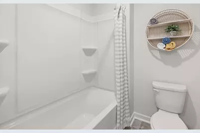 340 Belmont Drive, Cartersville, GA 30120 - Photo 46