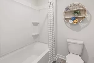 340 Belmont Dr, Cartersville, GA 30120 - Photo 46