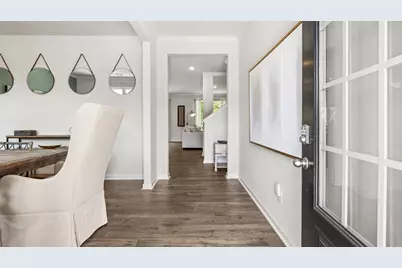 340 Belmont Drive, Cartersville, GA 30120 - Photo 2