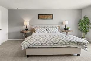 340 Belmont Dr, Cartersville, GA 30120 - Photo 22