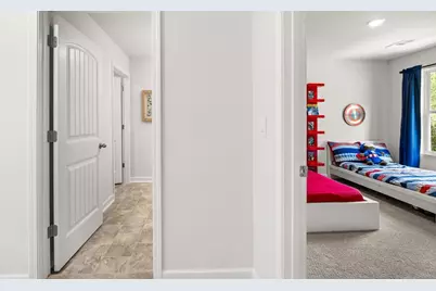 340 Belmont Drive, Cartersville, GA 30120 - Photo 34