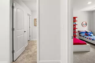 340 Belmont Dr, Cartersville, GA 30120 - Photo 34