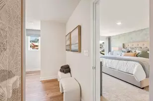 1851 Copelyn Reese Ct, Lawrenceville, GA 30043 - Photo 36