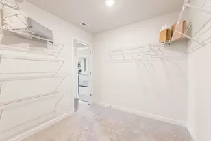 1851 Copelyn Reese Ct, Lawrenceville, GA 30043 - Photo 12