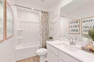 1851 Copelyn Reese Ct, Lawrenceville, GA 30043 - Photo 16