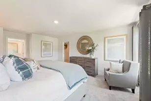 1851 Copelyn Reese Ct, Lawrenceville, GA 30043 - Photo 38