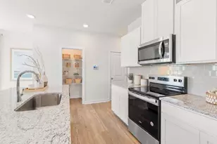 1851 Copelyn Reese Ct, Lawrenceville, GA 30043 - Photo 18