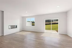 1851 Copelyn Reese Ct, Lawrenceville, GA 30043 - Photo 22