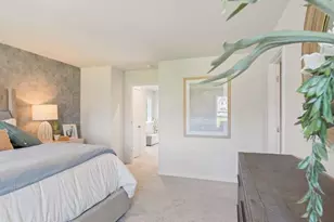 1851 Copelyn Reese Ct, Lawrenceville, GA 30043 - Photo 40