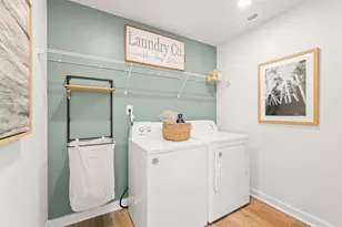 1851 Copelyn Reese Ct, Lawrenceville, GA 30043 - Photo 30