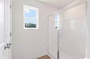 1851 Copelyn Reese Ct, Lawrenceville, GA 30043 - Photo 28