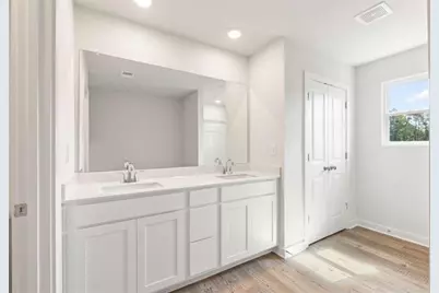 1851 Copelyn Reese Court #62, Lawrenceville, GA 30043 - Photo 28