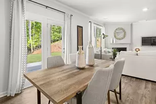 344 Belmont Dr, Cartersville, GA 30120 - Photo 12